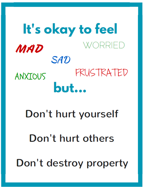 is okay 
